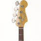 [SN O052437] USED Fender Japan / PB62-70US [05]