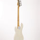 [SN O052437] USED Fender Japan / PB62-70US [05]