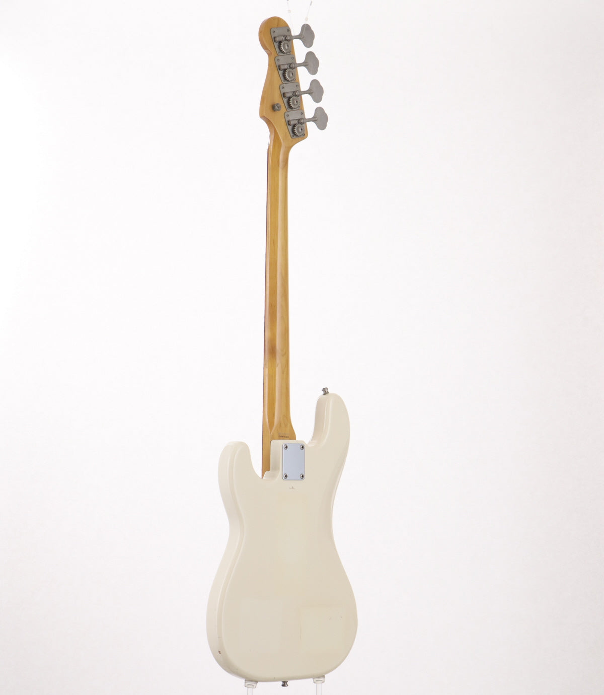 [SN O052437] USED Fender Japan / PB62-70US [05]