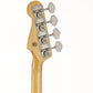 [SN O052437] USED Fender Japan / PB62-70US [05]