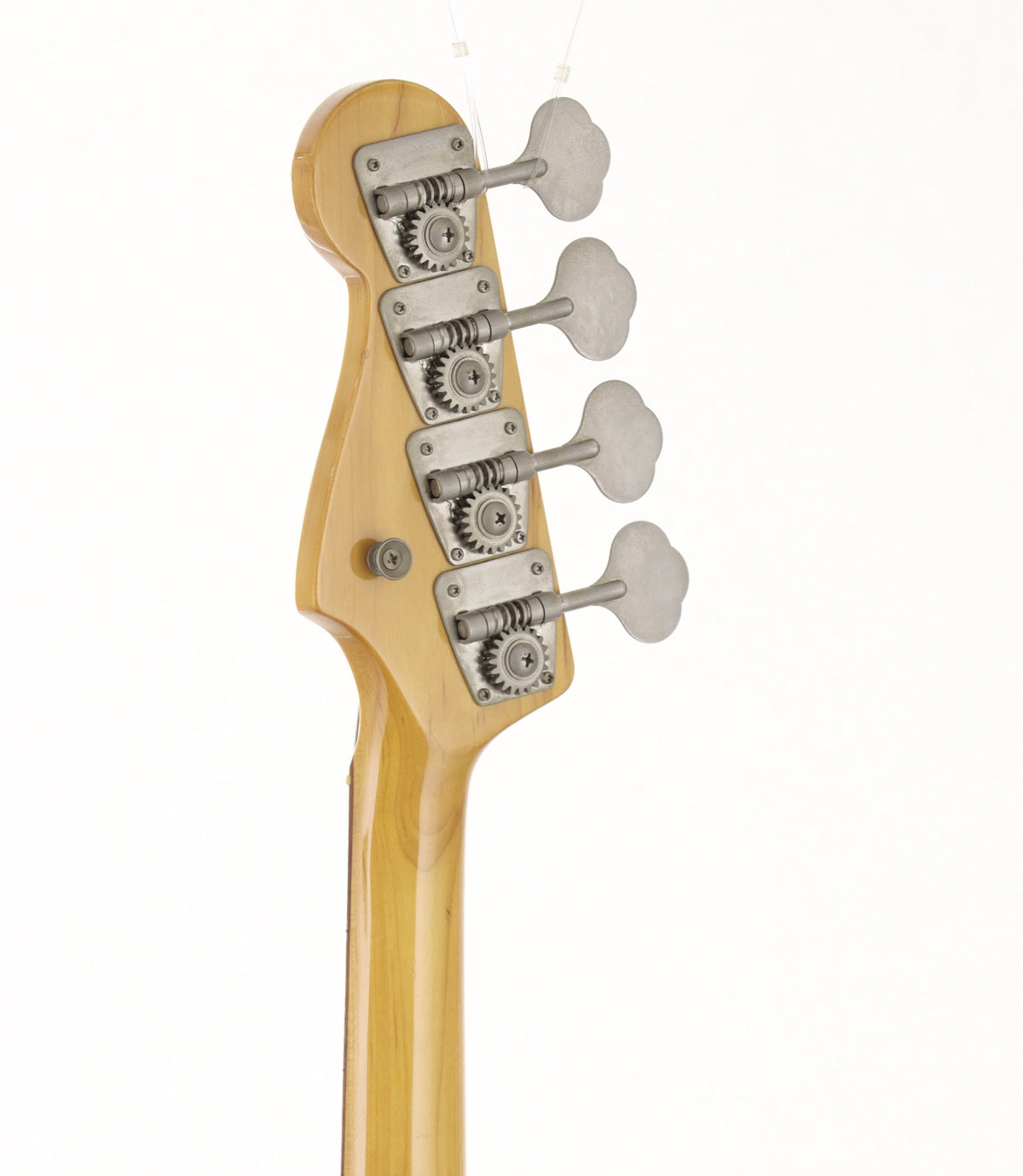 [SN O052437] USED Fender Japan / PB62-70US [05]