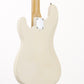 [SN O052437] USED Fender Japan / PB62-70US [05]