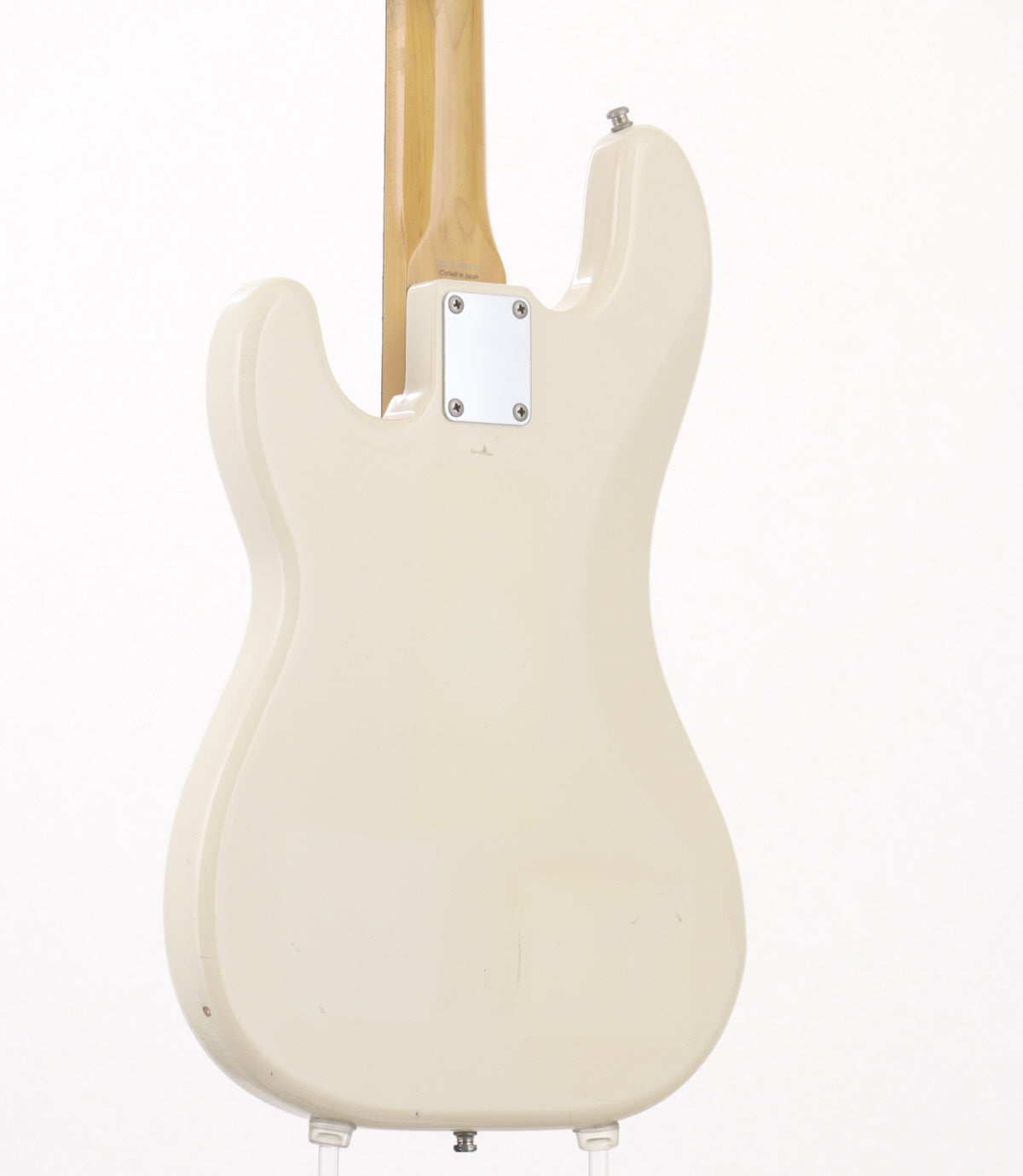 [SN O052437] USED Fender Japan / PB62-70US [05]