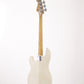 [SN O052437] USED Fender Japan / PB62-70US [05]