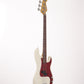 [SN O052437] USED Fender Japan / PB62-70US [05]
