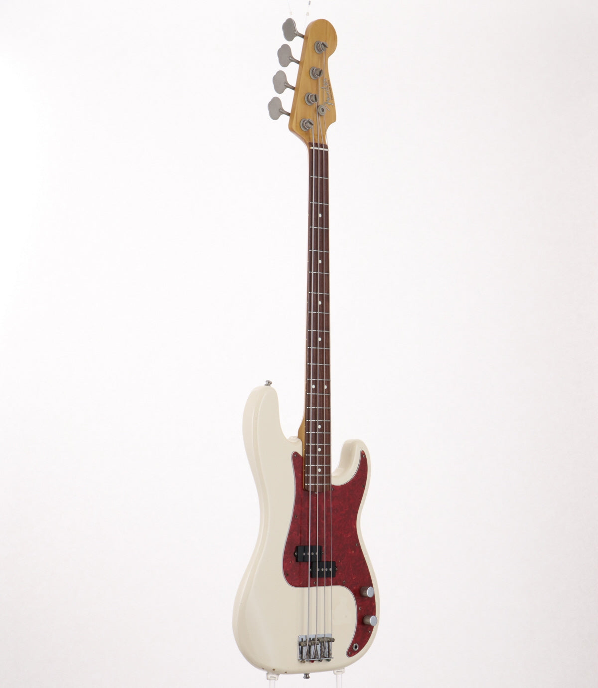 [SN O052437] USED Fender Japan / PB62-70US [05]