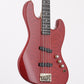 [SN 11945] USED Moon / JJ-4 Red [05]