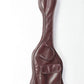 [SN 11945] USED Moon / JJ-4 Red [05]
