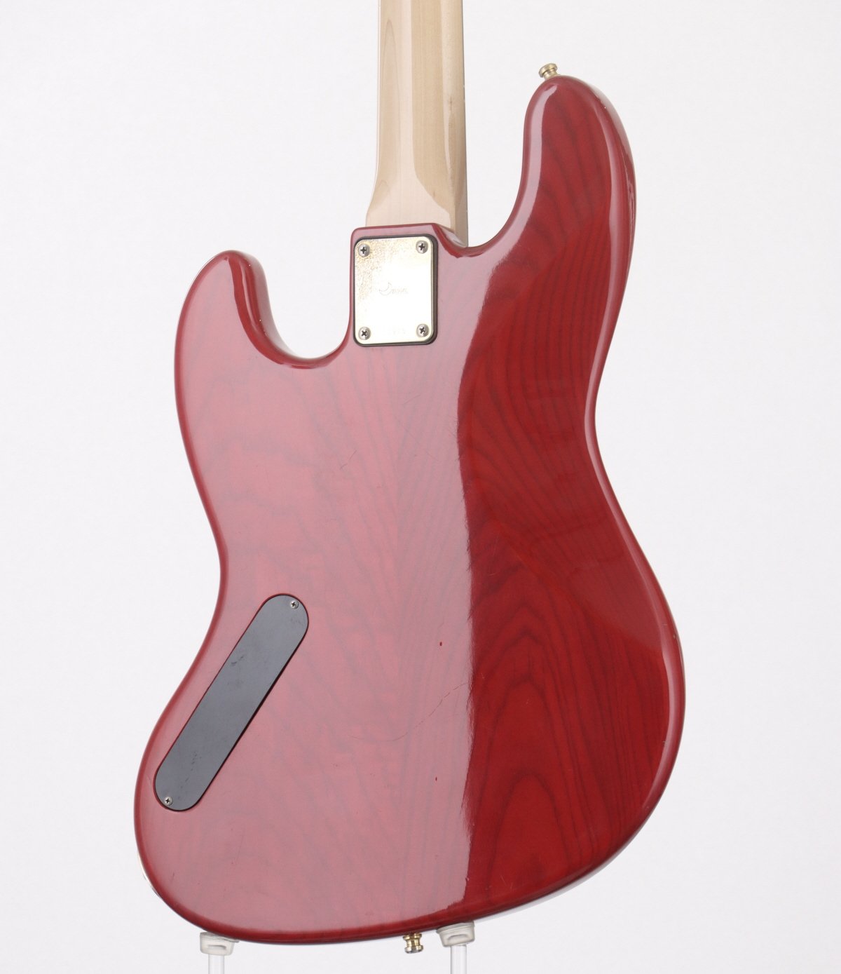 [SN 11945] USED Moon / JJ-4 Red [05]