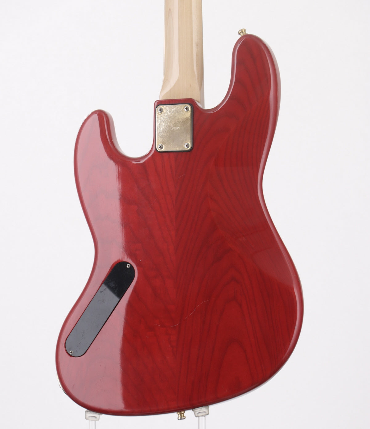 [SN 11945] USED Moon / JJ-4 Red [05]