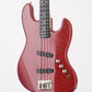 [SN 11945] USED Moon / JJ-4 Red [05]