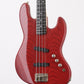 [SN 11945] USED Moon / JJ-4 Red [05]