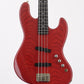 [SN 11945] USED Moon / JJ-4 Red [05]