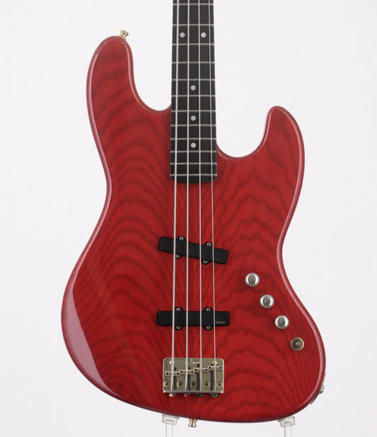 [SN 11945] USED Moon / JJ-4 Red [05]