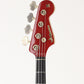 [SN 11945] USED Moon / JJ-4 Red [05]