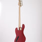 [SN 11945] USED Moon / JJ-4 Red [05]
