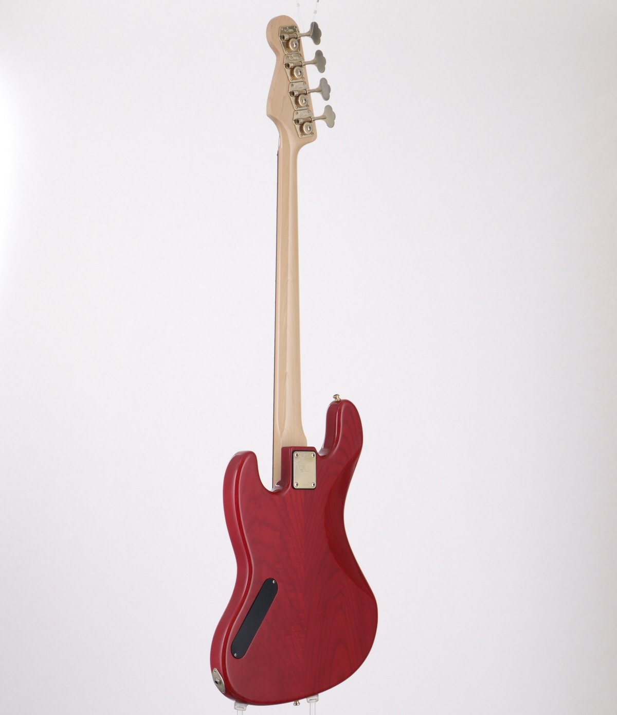 [SN 11945] USED Moon / JJ-4 Red [05]