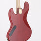 [SN 11945] USED Moon / JJ-4 Red [05]