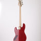 [SN 11945] USED Moon / JJ-4 Red [05]