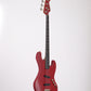 [SN 11945] USED Moon / JJ-4 Red [05]