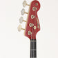 [SN 11945] USED Moon / JJ-4 Red [05]