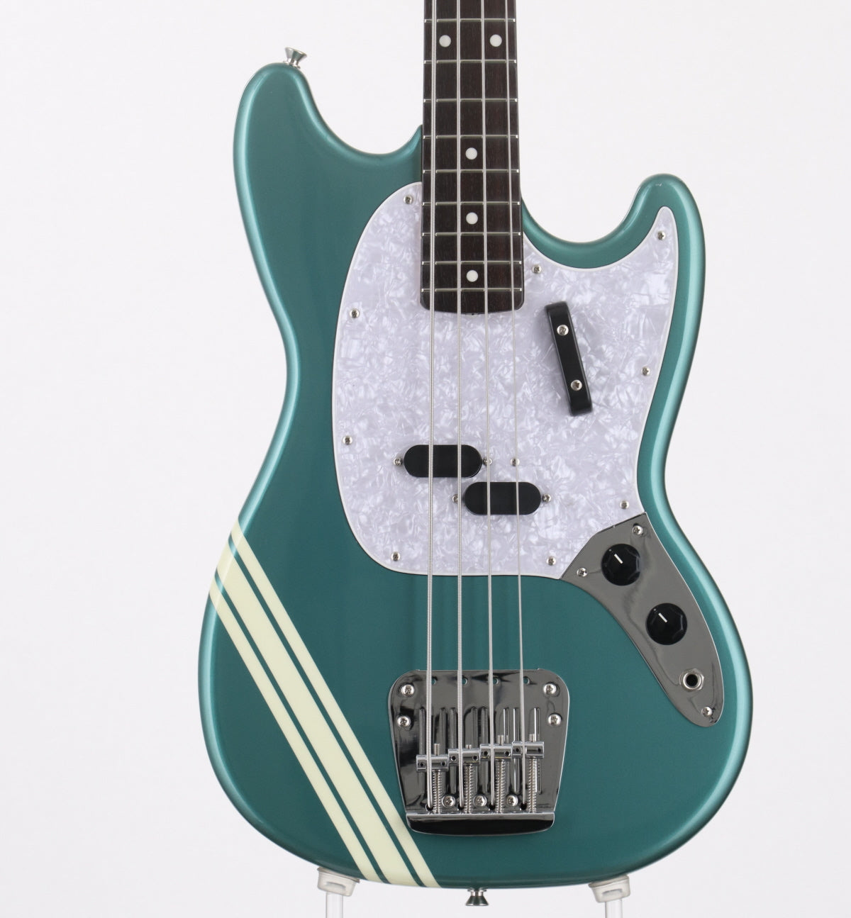 Other types [Electric bass › Other types] – Ishibashi Music