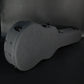 [SN IK0019A] USED yamaha / fs9r 2024 [10]