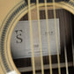 [SN IK0019A] USED yamaha / fs9r 2024 [10]
