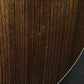 [SN IK0019A] USED yamaha / fs9r 2024 [10]