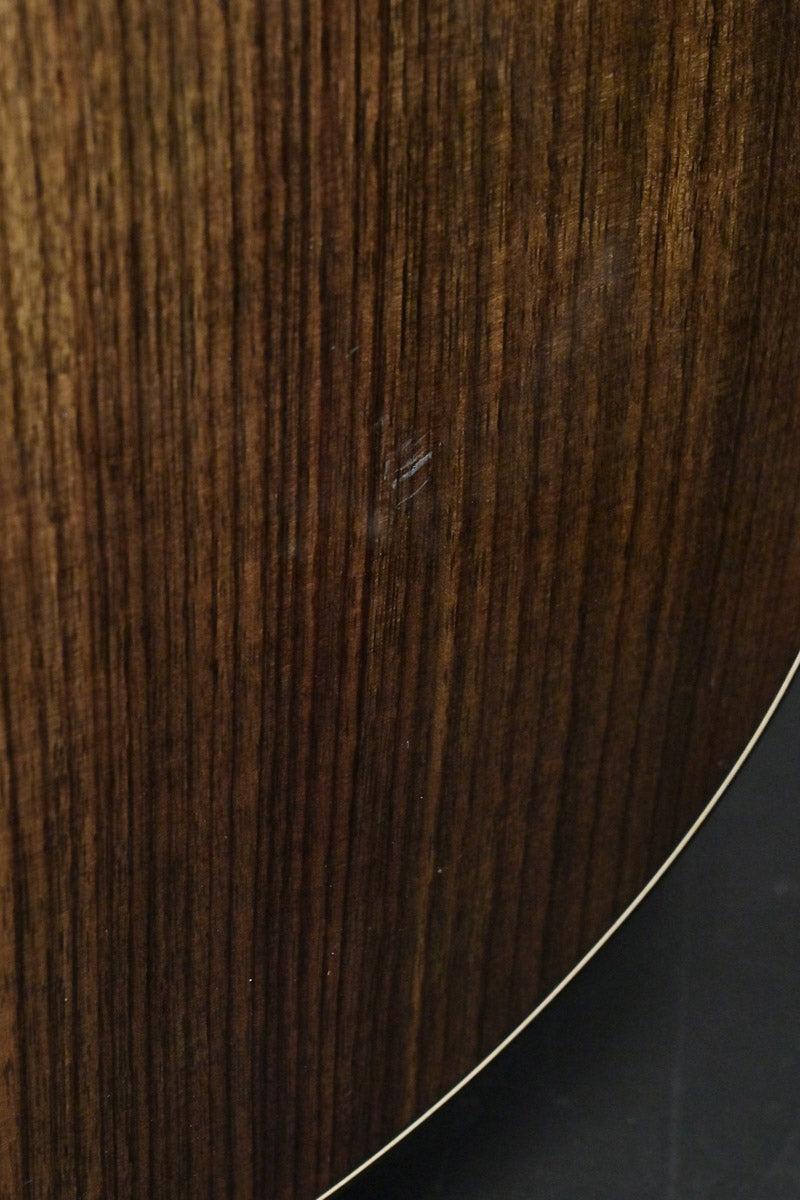 [SN IK0019A] USED yamaha / fs9r 2024 [10]