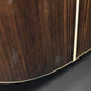 [SN IK0019A] USED yamaha / fs9r 2024 [10]