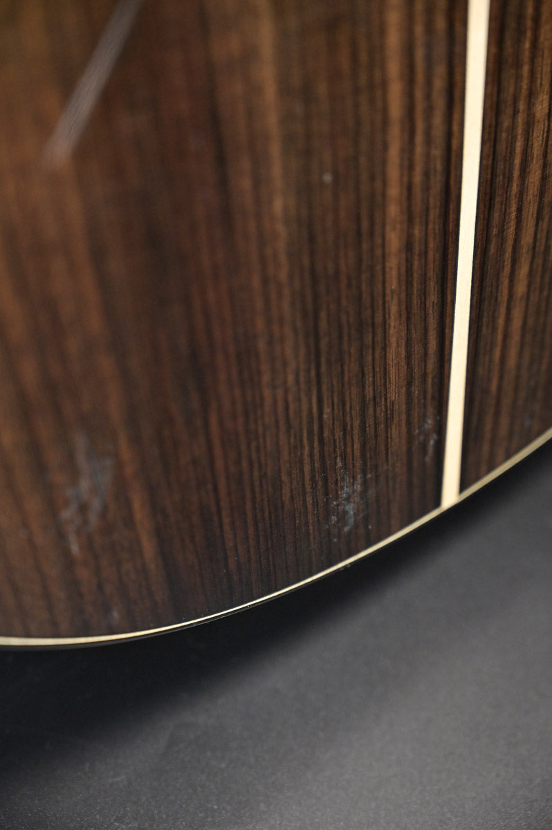 [SN IK0019A] USED yamaha / fs9r 2024 [10]