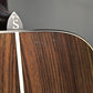 [SN IK0019A] USED yamaha / fs9r 2024 [10]