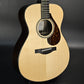 [SN IK0019A] USED yamaha / fs9r 2024 [10]