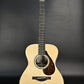 [SN IK0019A] USED yamaha / fs9r 2024 [10]