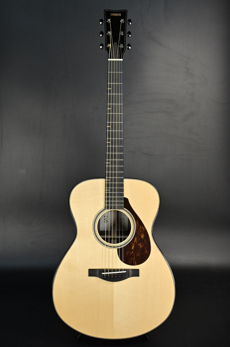 [SN IK0019A] USED yamaha / fs9r 2024 [10]