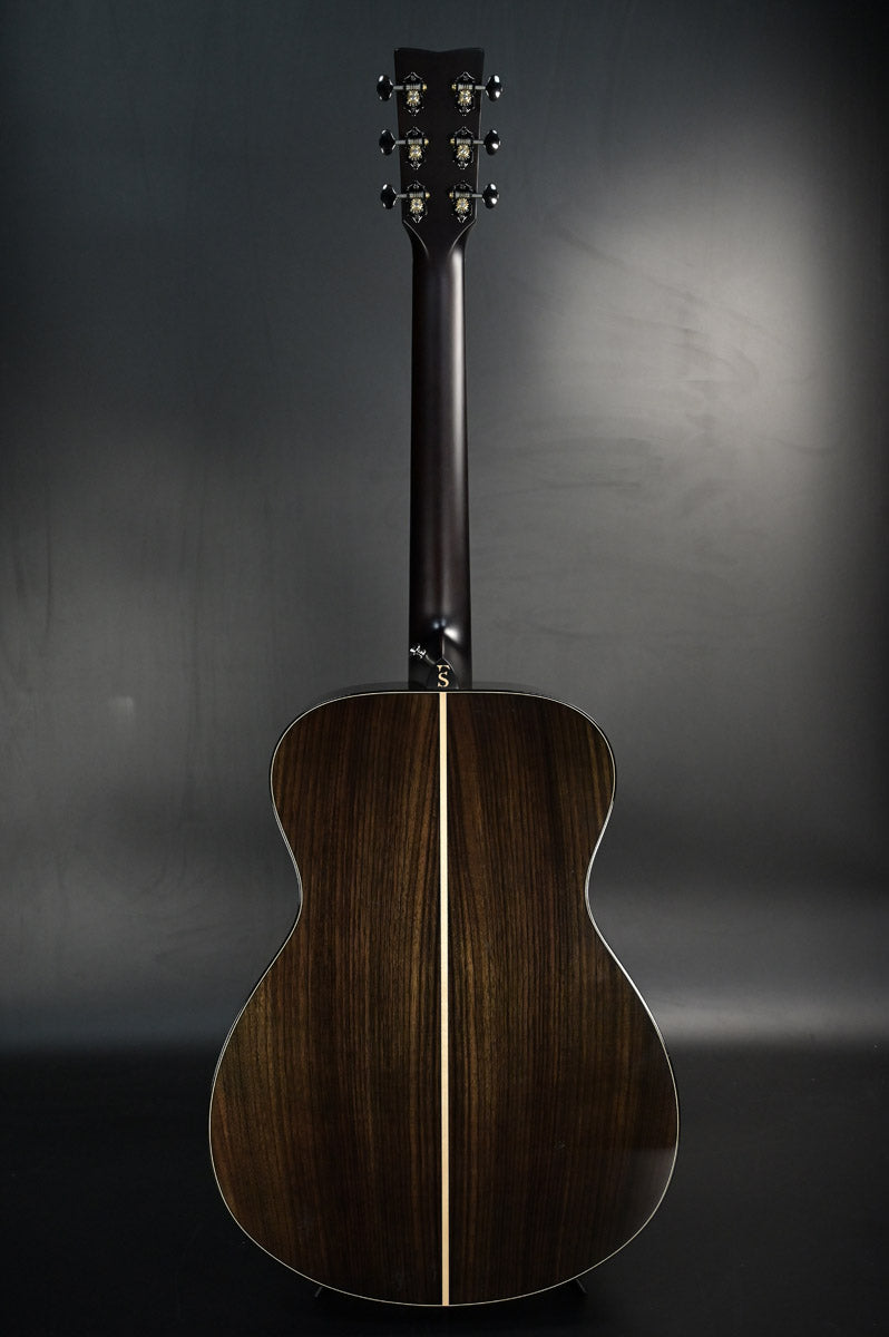 [SN IK0019A] USED yamaha / fs9r 2024 [10]