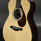 [SN IK0019A] USED yamaha / fs9r 2024 [10]