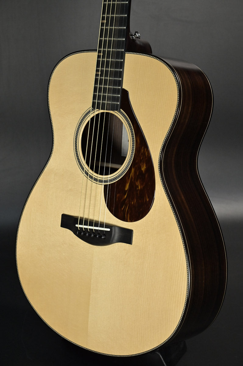 [SN IK0019A] USED yamaha / fs9r 2024 [10]