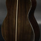 [SN IK0019A] USED yamaha / fs9r 2024 [10]