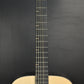 [SN IK0019A] USED yamaha / fs9r 2024 [10]