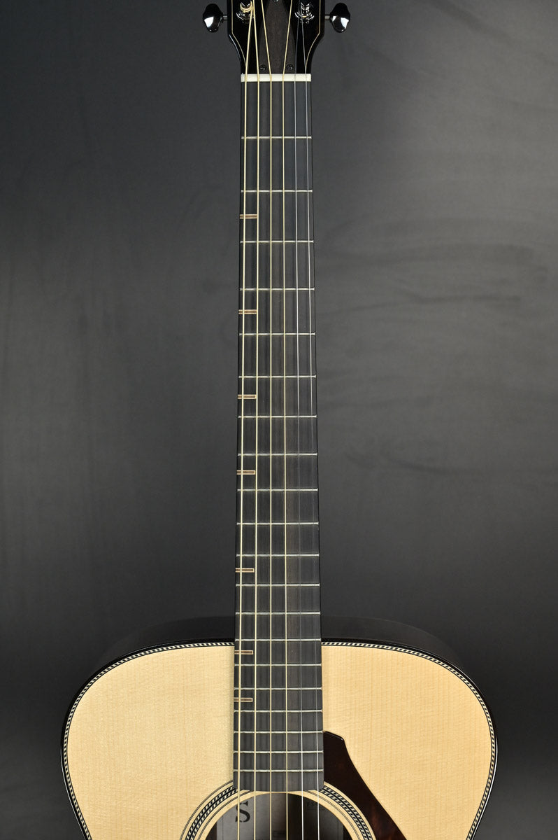 [SN IK0019A] USED yamaha / fs9r 2024 [10]