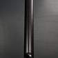 [SN IK0019A] USED yamaha / fs9r 2024 [10]