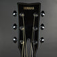 [SN IK0019A] USED yamaha / fs9r 2024 [10]