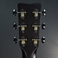 [SN IK0019A] USED yamaha / fs9r 2024 [10]