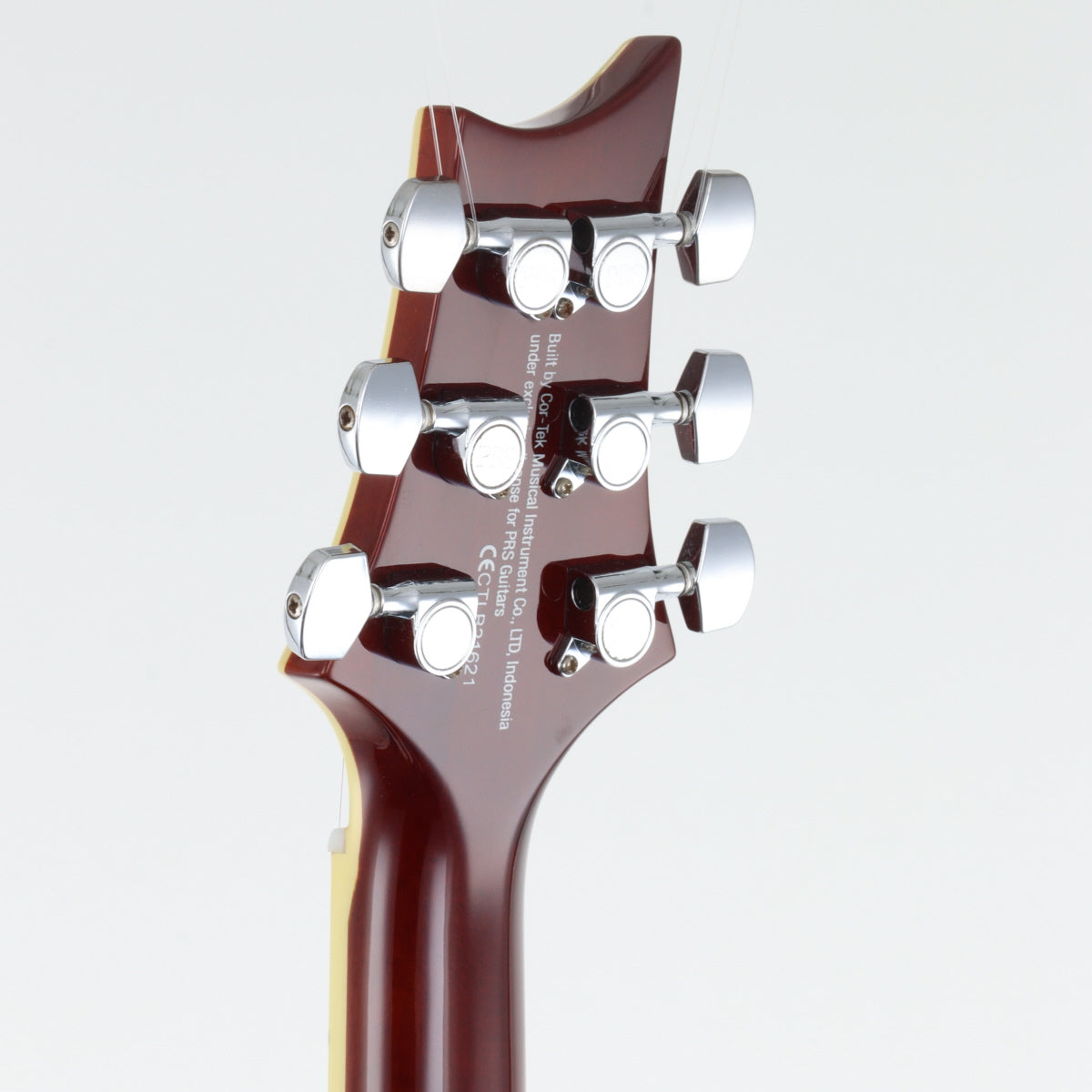 PRS Custom 24 カスタム多数 PRS Custom 24 カスタム多数