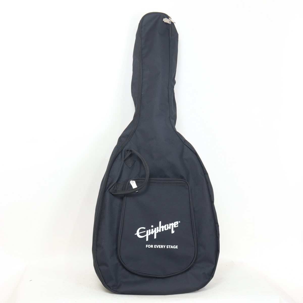 [SN 22072306470] USED EPIPHONE / Masterbilt Inspired by Gibson Hummingbird [12]
