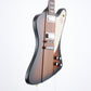 [SN 94051627] USED Gibson USA / 1991 Firebird V Banjo Tuner Vintage Sunburst [11]