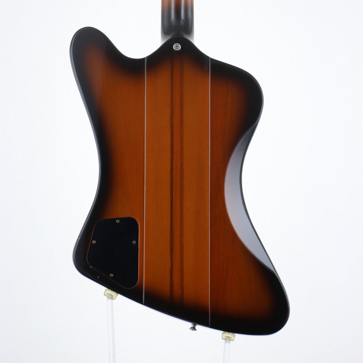 [SN 94051627] USED Gibson USA / 1991 Firebird V Banjo Tuner Vintage Sunburst [11]