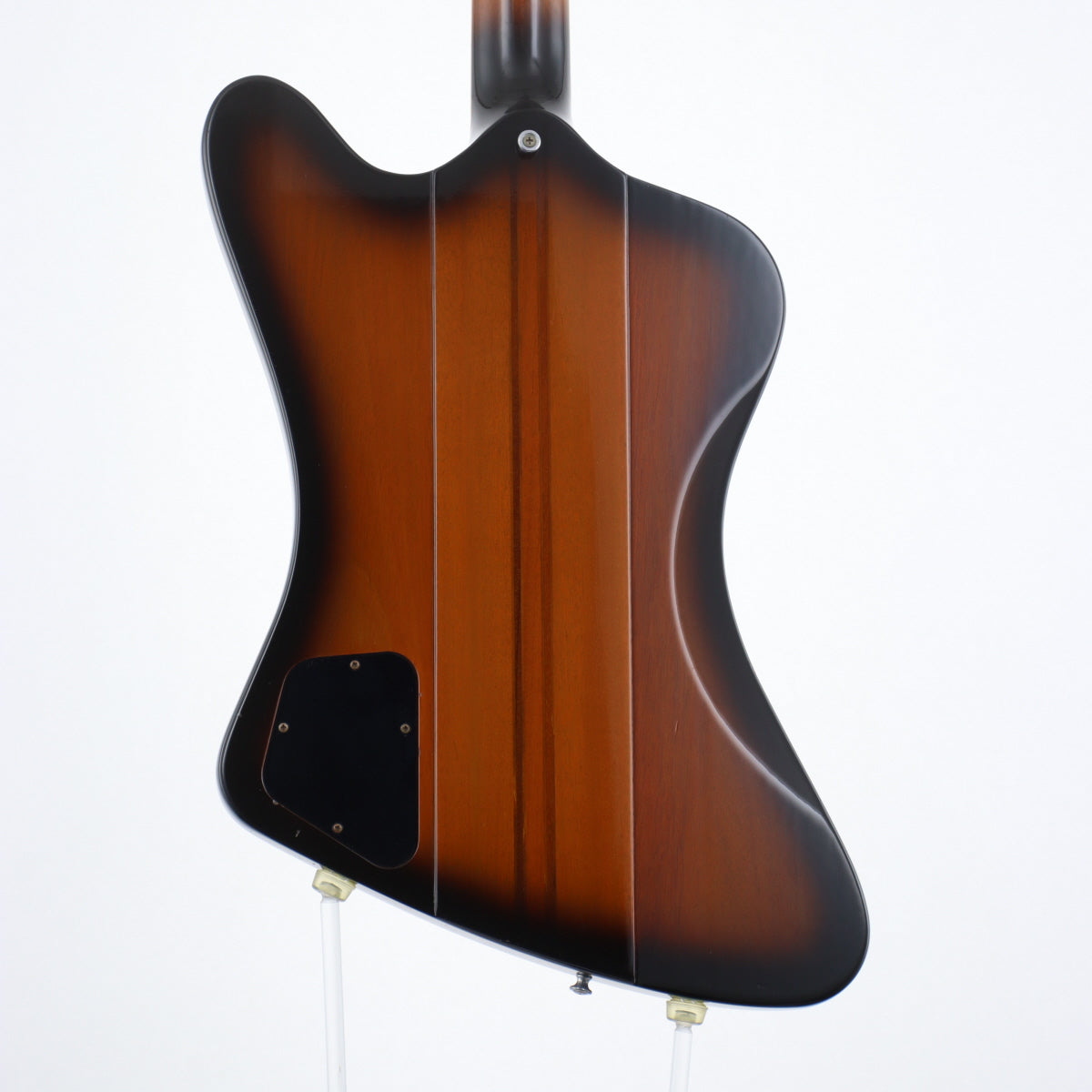 [SN 94051627] USED Gibson USA / 1991 Firebird V Banjo Tuner Vintage Sunburst [11]
